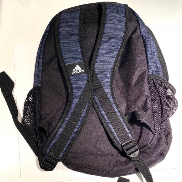 Adidas Backpack - Picture 2 of 4